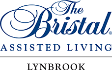 The Bristal Assisted Living at Lynbrook